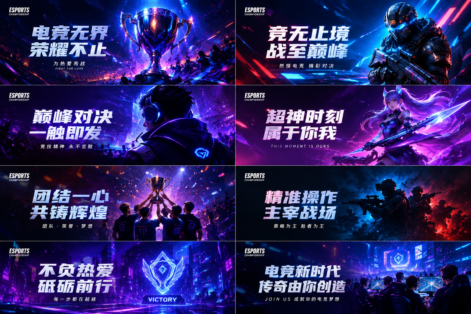 赌钱PG电游艺伎之刃 平台优化